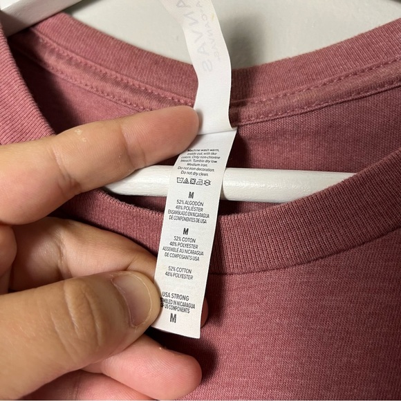 Unbranded Rolling Stones Graphic Tee Medium - Picture 5 of 5